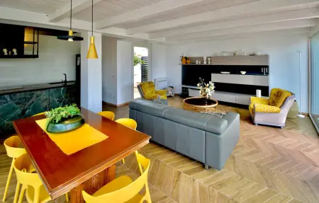 Villa Terraforte, Appartement 14 personnes à Marina di Ragusa - Photo 36