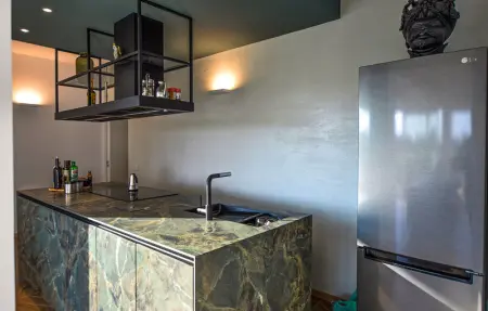 Villa Terraforte, Appartement 14 personnes à Marina di Ragusa - Photo 38