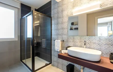 Villa Terraforte, Appartement 14 personnes à Marina di Ragusa - Photo 44