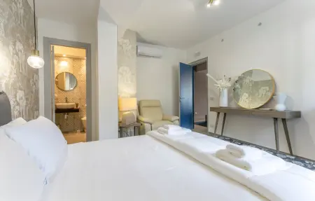 Villa Terraforte, Appartement 14 personnes à Marina di Ragusa - Photo 47