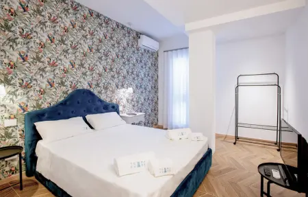 Villa Terraforte, Appartement 14 personnes à Marina di Ragusa - Photo 48