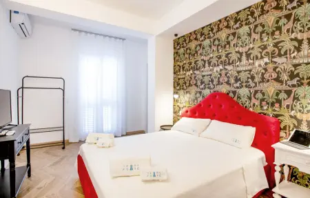 Villa Terraforte, Appartement 14 personnes à Marina di Ragusa - Photo 49