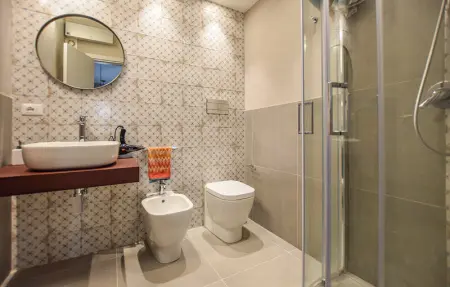 Villa Terraforte, Appartement 14 personnes à Marina di Ragusa - Photo 51