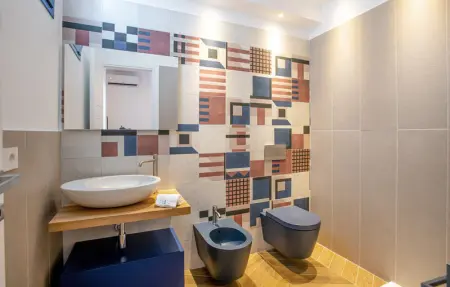 Villa Terraforte, Appartement 14 personnes à Marina di Ragusa - Photo 54