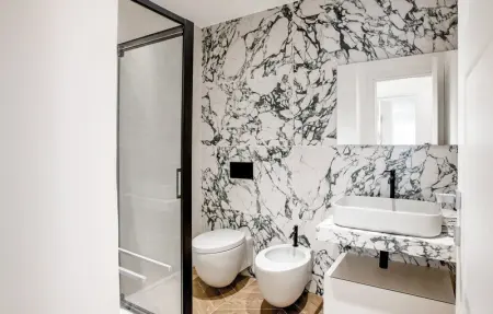 Villa Terraforte, Appartement 14 personnes à Marina di Ragusa - Photo 55