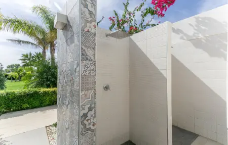 Villa Terraforte, Appartement 14 personnes à Marina di Ragusa - Photo 56