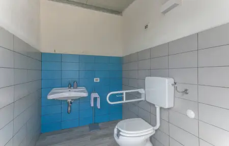 Villa Terraforte, Appartement 14 personnes à Marina di Ragusa - Photo 57