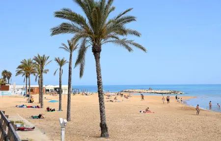 Villa Terraforte, Appartement 14 personnes à Marina di Ragusa - Photo 61