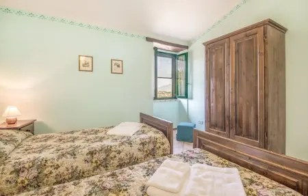 La Vigna Rossa, Maison 15 personnes à Bevagna  (PG) - Photo 20