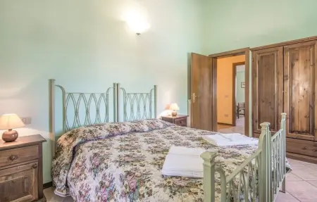 La Vigna Rossa, Maison 15 personnes à Bevagna  (PG) - Photo 21