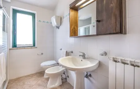 La Vigna Rossa, Maison 15 personnes à Bevagna  (PG) - Photo 25