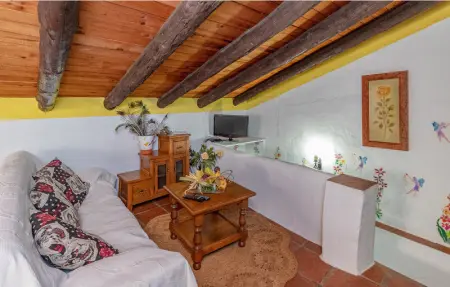 Location Maison 5 personnes à Cómpeta - Photo 23