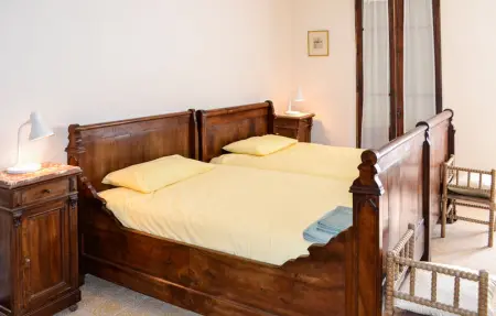 Location Maison 5 personnes à Durfort Lacapelette - Photo 10