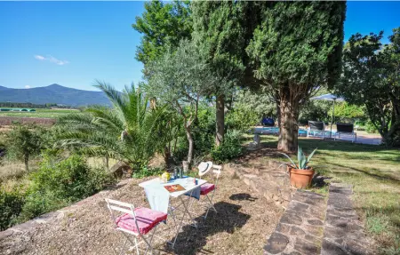 Location Maison 10 personnes à Gonfaron - Photo 13