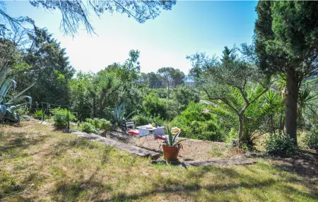 Location Maison 10 personnes à Gonfaron - Photo 15