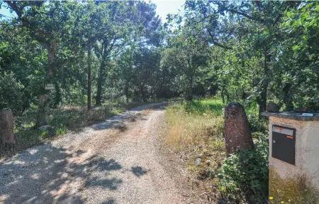 Location Maison 10 personnes à Gonfaron - Photo 18