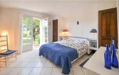 Location Maison 10 personnes à Gonfaron - Photo 22