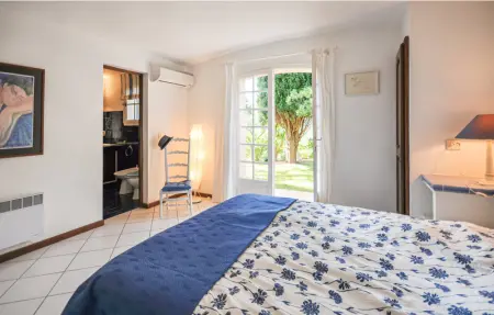 Location Maison 10 personnes à Gonfaron - Photo 23