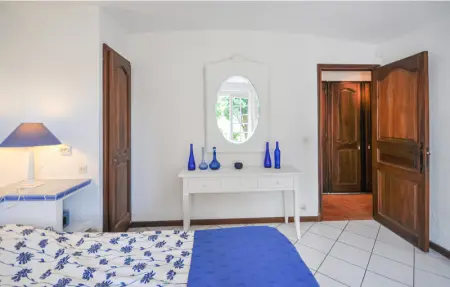 Location Maison 10 personnes à Gonfaron - Photo 24