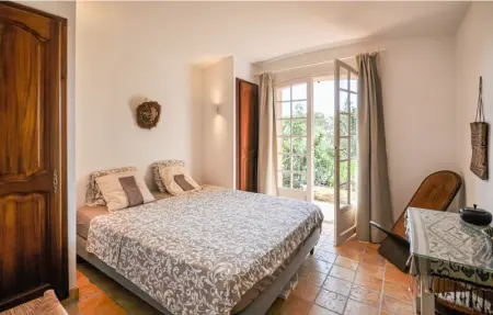 Location Maison 10 personnes à Gonfaron - Photo 26