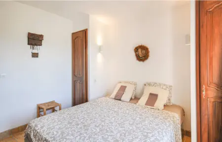 Location Maison 10 personnes à Gonfaron - Photo 27