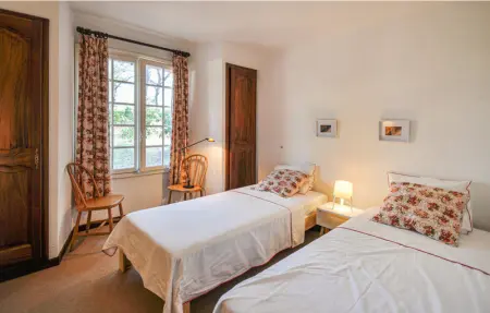 Location Maison 10 personnes à Gonfaron - Photo 28