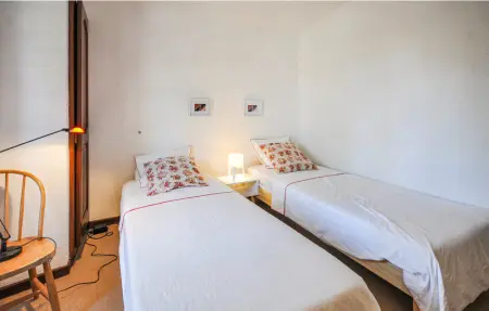 Location Maison 10 personnes à Gonfaron - Photo 29