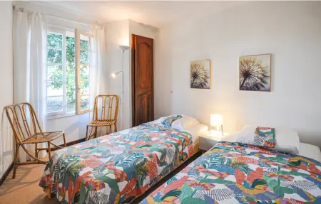 Location Maison 10 personnes à Gonfaron - Photo 30