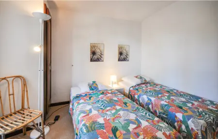 Location Maison 10 personnes à Gonfaron - Photo 31