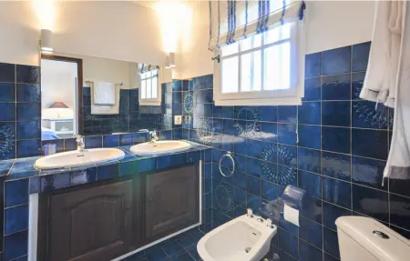 Location Maison 10 personnes à Gonfaron - Photo 32