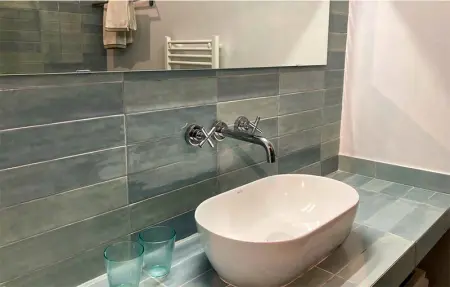 Location Maison 10 personnes à Gonfaron - Photo 35