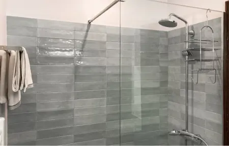 Location Maison 10 personnes à Gonfaron - Photo 36