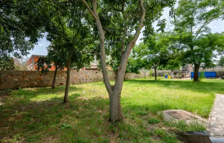 Location Maison 2 personnes à Bale - Photo 6