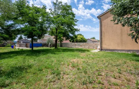 Location Maison 2 personnes à Bale - Photo 11