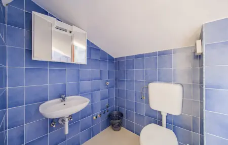 Location Maison 2 personnes à Bale - Photo 19