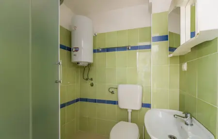 Location Maison 2 personnes à Bale - Photo 20