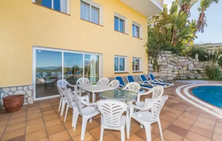 Location Maison 17 personnes à Lloret de Mar - Photo 5