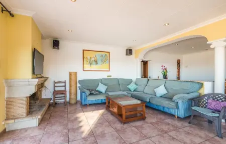 Location Maison 17 personnes à Lloret de Mar - Photo 11