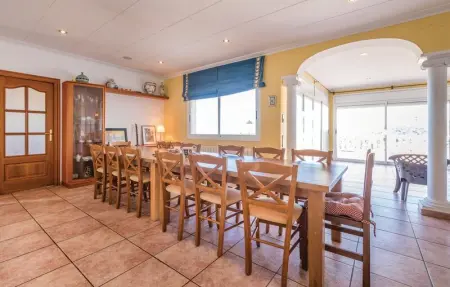 Location Maison 17 personnes à Lloret de Mar - Photo 13