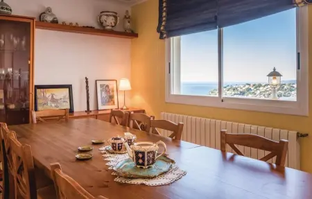 Location Maison 17 personnes à Lloret de Mar - Photo 14