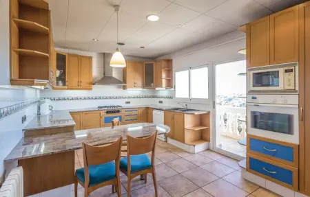 Location Maison 17 personnes à Lloret de Mar - Photo 15