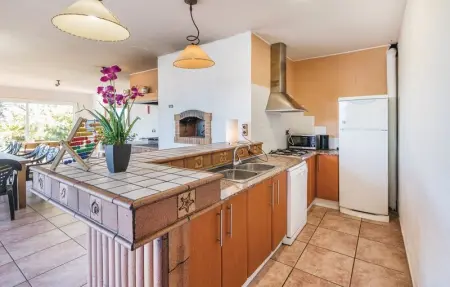 Location Maison 17 personnes à Lloret de Mar - Photo 17