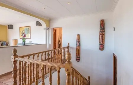 Location Maison 17 personnes à Lloret de Mar - Photo 21