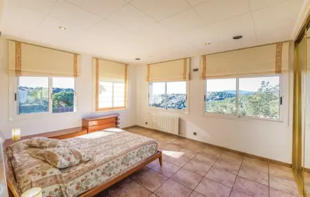 Location Maison 17 personnes à Lloret de Mar - Photo 22