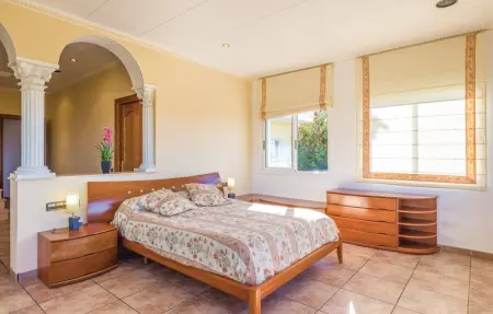 Location Maison 17 personnes à Lloret de Mar - Photo 23