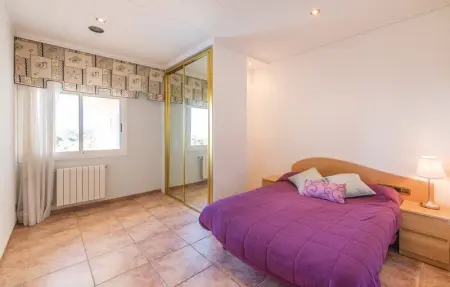 Location Maison 17 personnes à Lloret de Mar - Photo 24