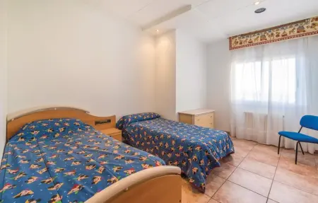 Location Maison 17 personnes à Lloret de Mar - Photo 25