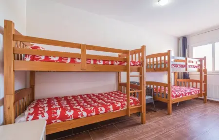 Location Maison 17 personnes à Lloret de Mar - Photo 27