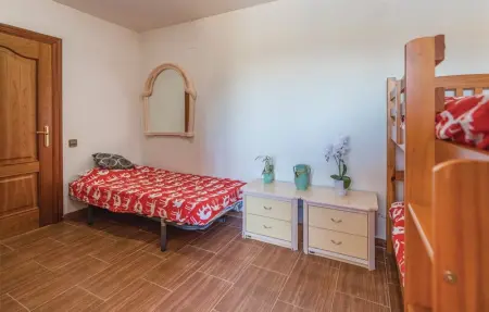 Location Maison 17 personnes à Lloret de Mar - Photo 28