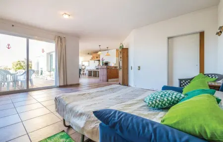 Location Maison 17 personnes à Lloret de Mar - Photo 29